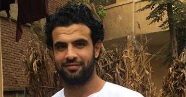 نجوم الكرة المصرية ينشرون صورهم مع أسرهم على انستجرام ويهنئون الجماهير بالعيد.. متعب مع ابنته تمارا وجعفر بالجلباب الأبيض.. وميدو: سامحت كل من أخطأ فى حقى