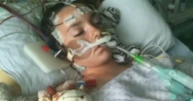 بى بى سى: فندق مصرى يتسبب فى مرض طفلة بريطانية.. والشركة الإنجليزية تنفى