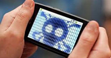 تعرف على أكثر لغات البرمجة طلبًا لعام 2021  