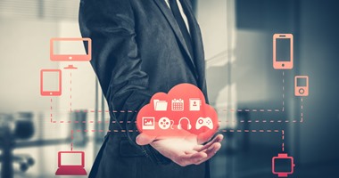 سانوفى الفرنسية تشترى أبلينكس فى صفقة بقيمة 4.8 مليار دولار