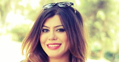 رشا الشايب تكتب: سمعة المنتج المصرى إلى أين؟
