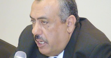 باحث: الغرب يقود قطر وتركيا لمحاربة مصر.. والإخوان أداة تنفيذ حادث الواحات
