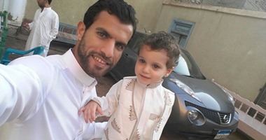 خالد جلال يرشح "زيزو" إنبى لتدعيم جبهة الزمالك.. وبهاء مجدى "الأقرب"