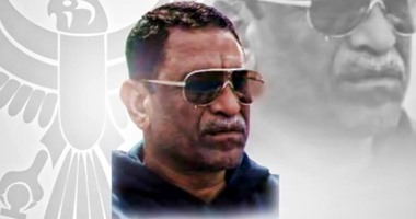 المصرى البورسعيدى يحيى الذكرى الـ24 لرحيل مدربه شحتة
