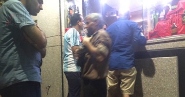 مع غلق محلات الخمور فى وقفة عيد الأضحى المبارك.. هل هناك مسئولية جنائية على "السكران"؟.. المُشرع فرق بين «السكران» باختياره وأخر دون إرادته.. وأستاذ قانون يوضح المواد الخاصة بالغلق