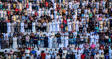 بدء عمل غرفة عمليات متابعة العيد بشمال سيناء