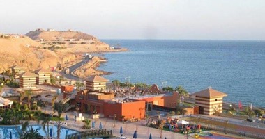 فرص عمل جديدة فى العين السخنة.. والمؤهل يبدأ من شهادة محو الأمية