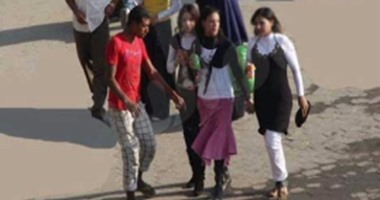 عقوبة التحرش الجنسى تبدأ بالسجن 5 سنوات.. أعرف التفاصيل الكاملة