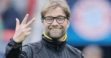 أخبار ليفربول اليوم..الريدز يجدد تعاقده مع كلوب