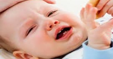 لو ابنك جاله ضربه شمس.. الإسعافات الأولية اللازمة لإنقاذ الموقف