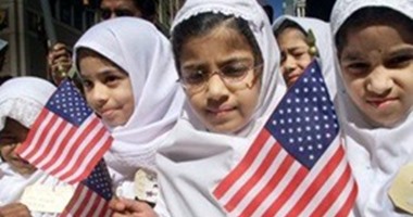 شاهد فى دقيقة.. حظر المسلمين فى أمريكا.. "المعركة القضائية لم تنته"