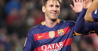 أخبار برشلونة اليوم.. قضية ميسي تثير قلق البارسا