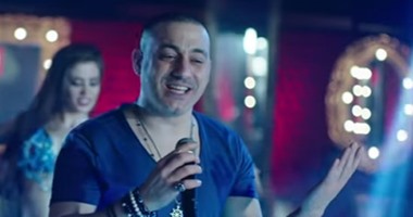 دياب يحيى حفلًا غنائيًا فى الساحل الشمالى 20 أغسطس