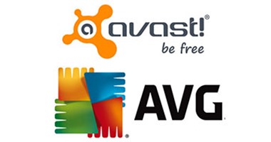 أفاست لمكافحة الفيروسات تستحوذ على منافستها AVG مقابل 1.3 مليار دولار