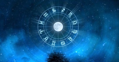 حظك اليوم وتوقعات الأبراج ليوم الأحد 4/6/2017.. على الصعيد المهنى والعاطفى والصحى