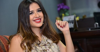 إيرادات فيلم "أبو شنب" لـ ياسمين عبد العزيز تصل لـ19 مليون جنيه