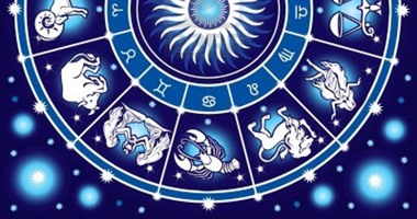 حظك اليوم وتوقعات الأبراج ليوم الخميس 29/6/2017.. على الصعيد المهنى والعاطفى والصحى