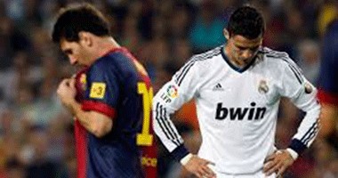 يورو 2016.. 4 لاعبين مرشحين لمنافسة ميسي ورونالدو على الكرة الذهبية