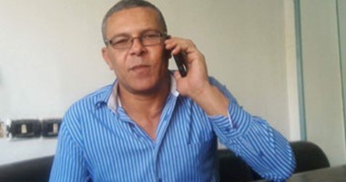 تسمم 4 أشخاص من أسرة واحدة لتناولهم وجبة سمك بكفر الشيخ