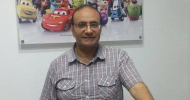 لو أم لأول مرة.. تعرفى على أسباب النزلات المعوية وطرق علاج طفلك منها
