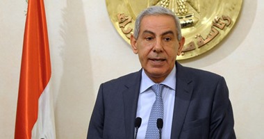 مسئول بالتجارة:نتفاوض مع أمريكا لزيادة مناطق الصناعة بالصعيد ضمن "الكويز"