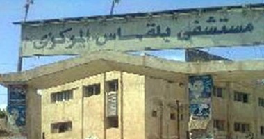 عامل يطعن نجل عمه بـ"سكين" بسبب خلافات مالية فى بلقاس بالدقهلية