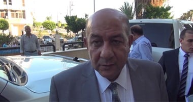 تنفيذ 1206 أحكام قضائية ومخالفات بالقليوبية