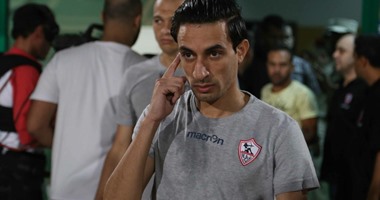 رئيس الوحدة السعودى: ثلثى "مكة" زملكاوية وثلث واحد أهلاوى