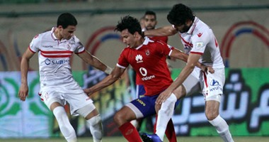 الأندية تضغط على مرشحى الجبلاية لتأجيل الدورى