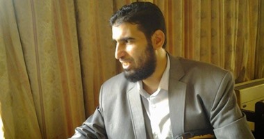 3 دلالات لتسريب الإخوان الأخير.. أبرزها تفكك التنظيم