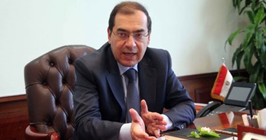 بتروجاس تضخ 1.1 مليون أسطوانة وتبدأ توفير احتياطى 30 يومًا للشتاء