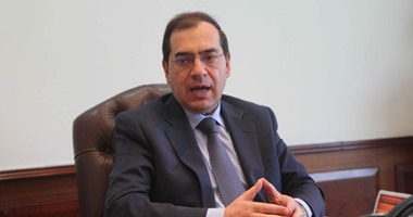 ما مصير دعم الطاقة مع بدء مفاوضات صندوق النقد؟