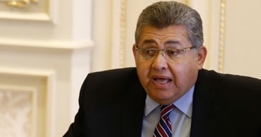 اليوم.. وزير التعليم العالى يفتتح مشروعات بحثية بحلايب وشلاتين