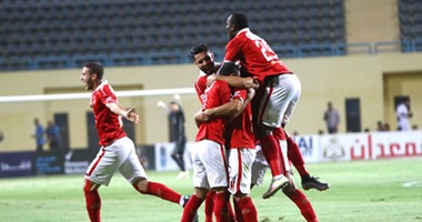 الأهلي يحدد 23 يوليو موعدا للسفر للمغرب لمواجهة الوداد