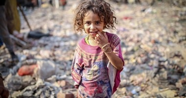 محمود حمدون يكتب: عندما يصبح الفقر سلاح دمار شامل