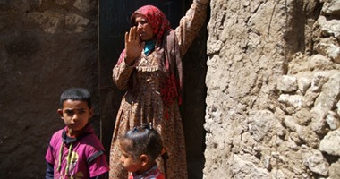السيد عبد الكريم أحمد يكتب: أم المعارك