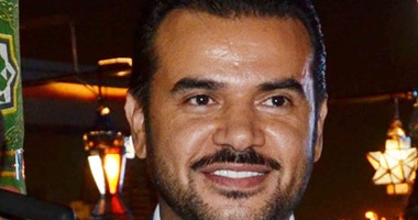 جلسات عمل مكثفة تجمع سامو زين و أسامة عبد الهادى