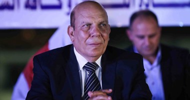 وزير التنمية المحلية الأسبق:لا علاقة لى بوجود صفحات خاصة بالمحليات على فيسبوك