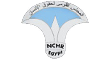 تعاون بين مجلسى حقوق الإنسان المصرى والنرويجى 