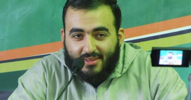 قيادى بـ"السلفية" يكشف تحذيرات فى صفوف الدعوة من الزواج بأبناء حزب النور