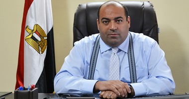وكيل مؤسسى "الاقتصاد والتنمية": حزبنا أول كيان سياسى بمرجعية اقتصادية