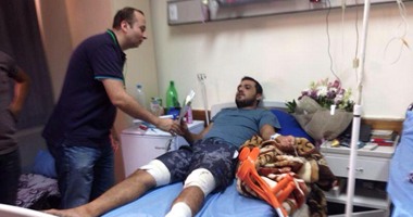 الصحة الفلسطينية:الأمراض النفسية ارتفعت بنسبة 21% خلال عام