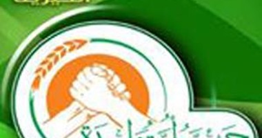 "أمـة واحدة" تنظم حملة لجمع الأدوية بالإسكندرية 