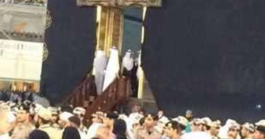 رئيس اتحاد المصريين بالسعودية يهنئ الأمة الإسلامية بحلول العيد