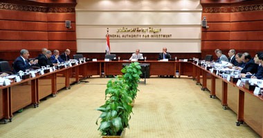 مصر للمقاصة: رفض الموافقة لأى إجراءات لشركات مساهمة لم يتم قيدها مركزيا