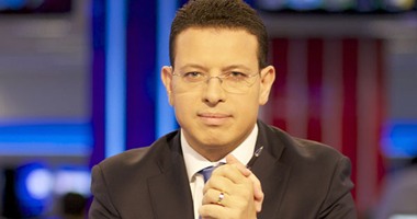 أهداف المبادرة الرئاسية للكشف عن صحة المرأة في «رأي عام» الليلة