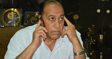 أخبار نادى الإسماعيلى اليوم السبت 8 / 10 / 2016