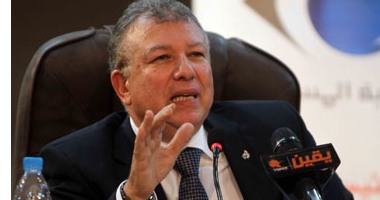 حماية المستهلك :126شكوى عن التلاعب فى نقص وزن الخبز وتهريب الوقود والبوتاجاز