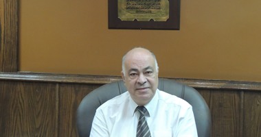 بالفيديو.. رئيس مباحث"الأموال العامة": الداخلية أقل الجهات فساداً فى مصر