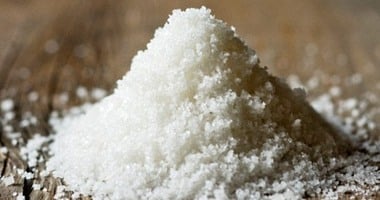 التحول إلى بديل الملح يخفض ضغط الدم ويقلل خطر أمراض القلب